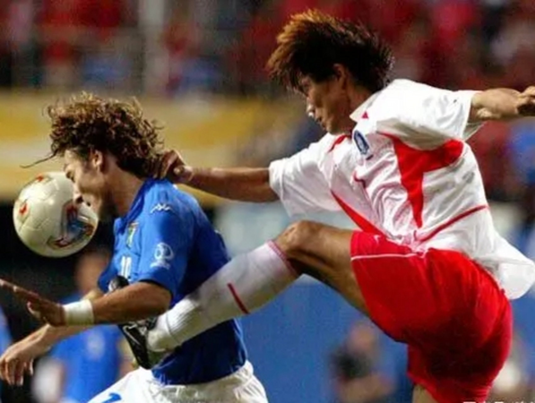 开云体育入口-世界杯决赛精彩纷呈引爆激情的简单介绍