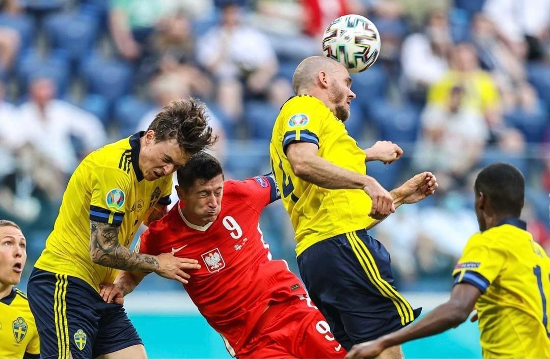 世界杯决赛精彩纷呈引爆激情的简单介绍