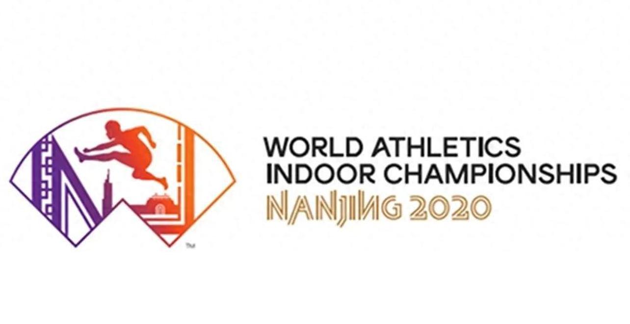 开云APP-泰国运动员喜获银牌，成绩亮眼