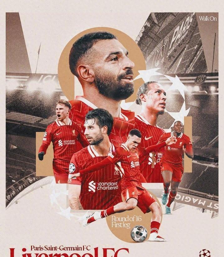 开云体育-利物浦横扫对手，历史首次打入决赛