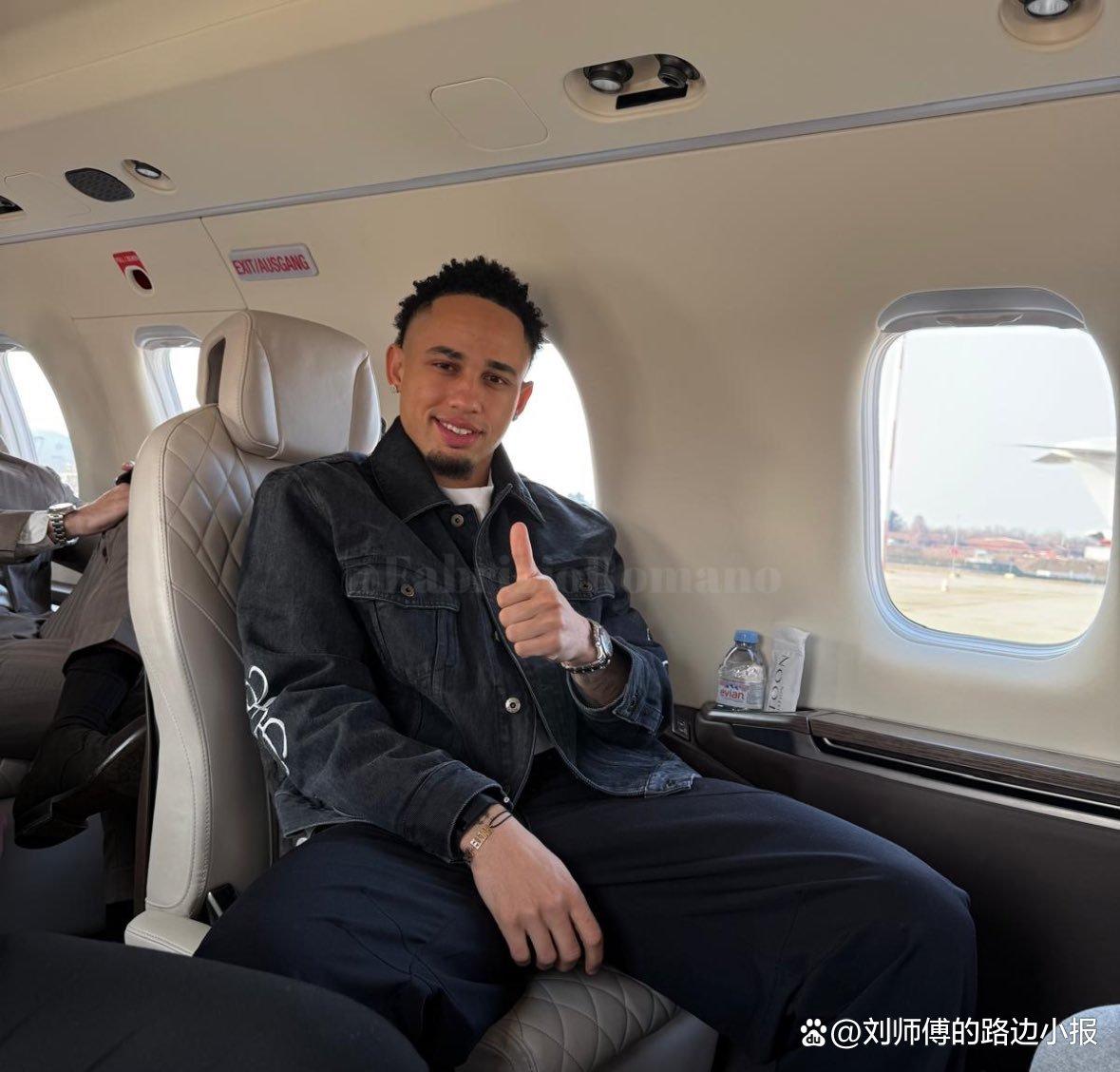 开云下载-关于那不勒斯签下外援，助力球队实力提升的信息