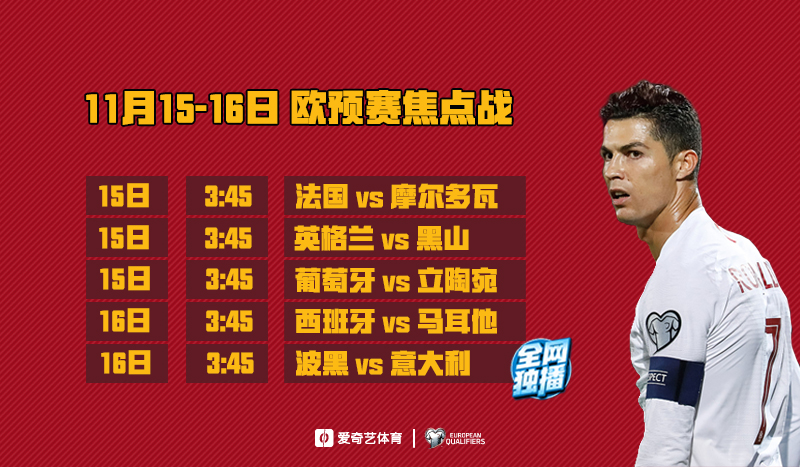 开云体育app-神来之战！欧预赛团体赛首轮比赛开打，球队实力对决的简单介绍