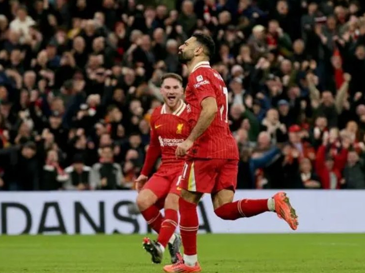 热刺主场再败,争四成绩岌岌可危的简单介绍 热刺主场再败,争四成绩岌岌可危的简单介绍