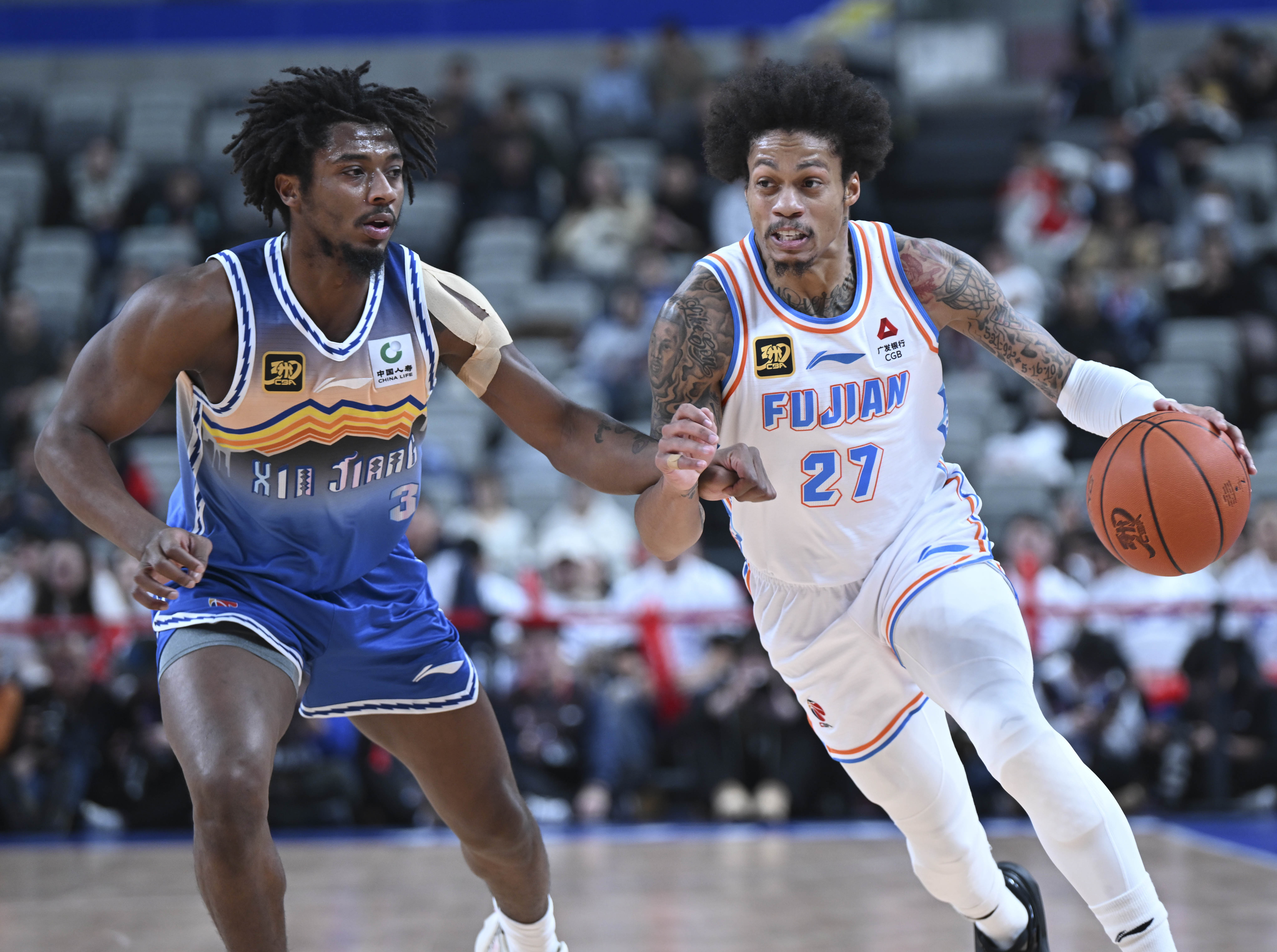 瑞典队表现出色，取得激动人心的胜利