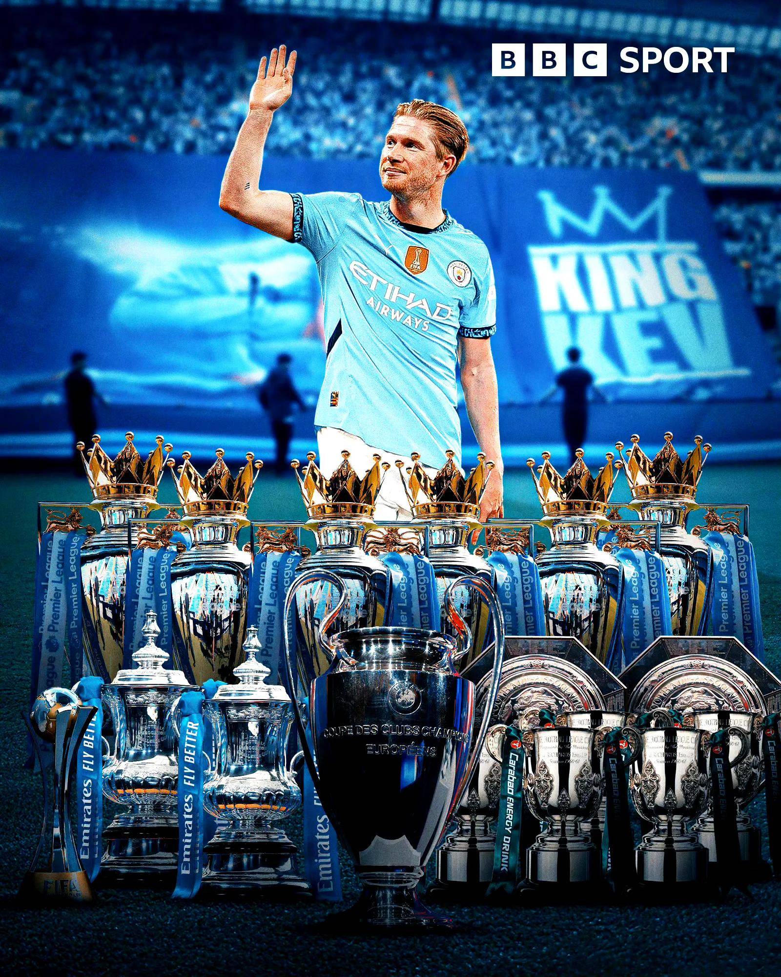 英超豪强争霸：切尔西力克对手