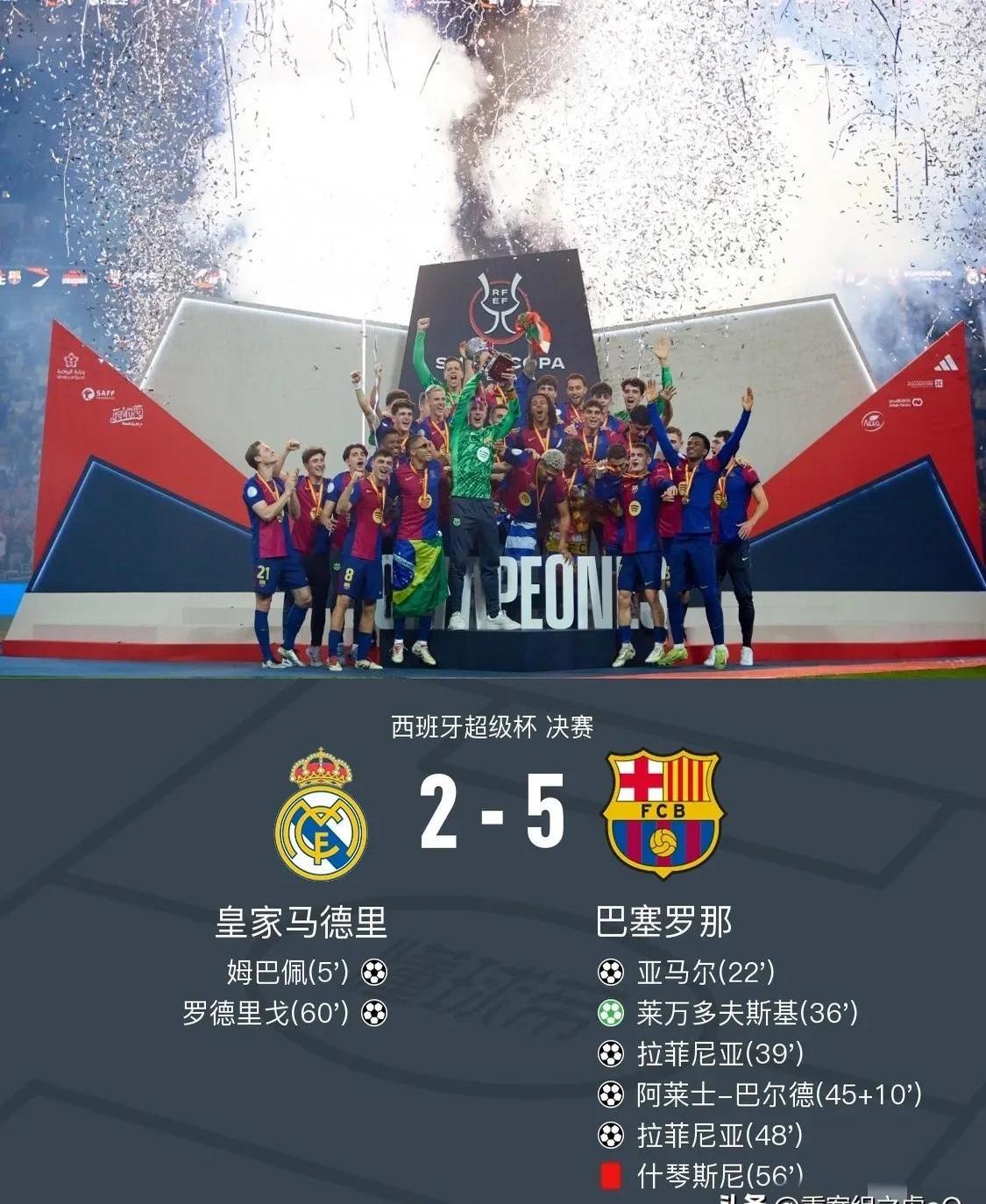 开云体育官方网站-皇马主场大胜马洛卡，豪取联赛连胜