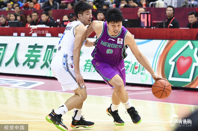 开云体育官网-包含江苏男篮客场大胜，迎来胜利关键时刻的词条