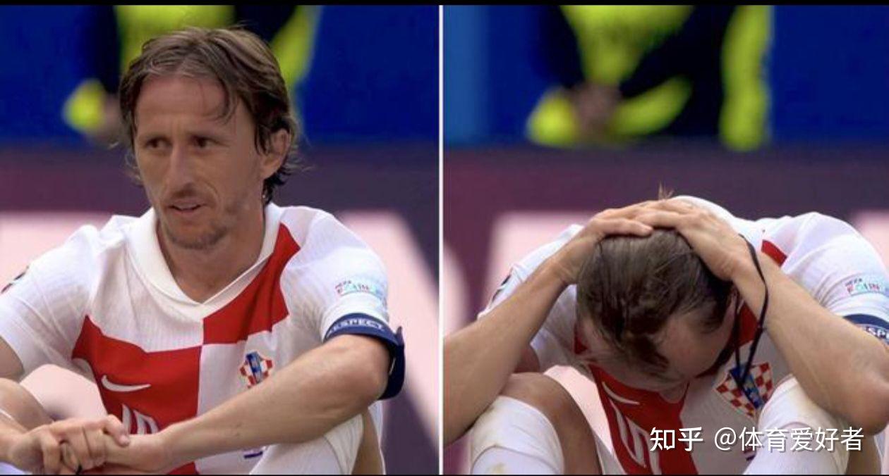 包含克罗地亚险胜俄罗斯，出线形势欠佳的词条