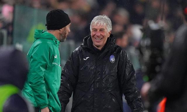 关于亚特兰大胜出,实力展现无敌的信息 关于亚特兰大胜出,实力展现无敌的信息