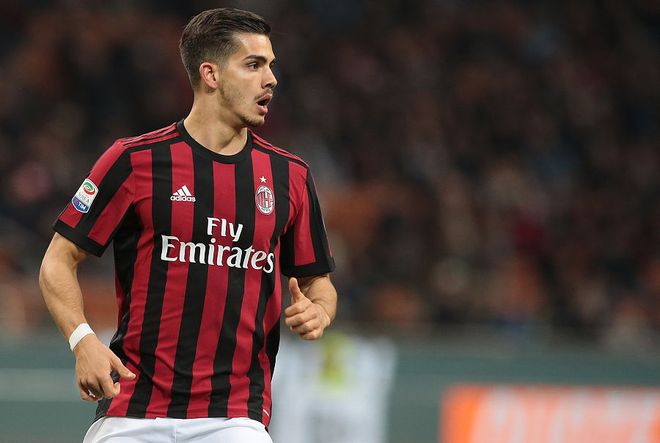 开云体育官方网站-保加利亚队主场取胜，晋级梦想可期的简单介绍