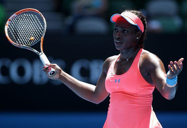 开云体育登录-华盛顿赢得关键胜局，击败劲敌