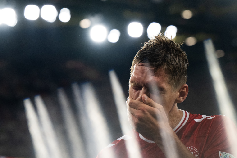 开云APP-包含日本主场不敌克里斯蒂，遗憾无缘欧锦赛半决赛的词条