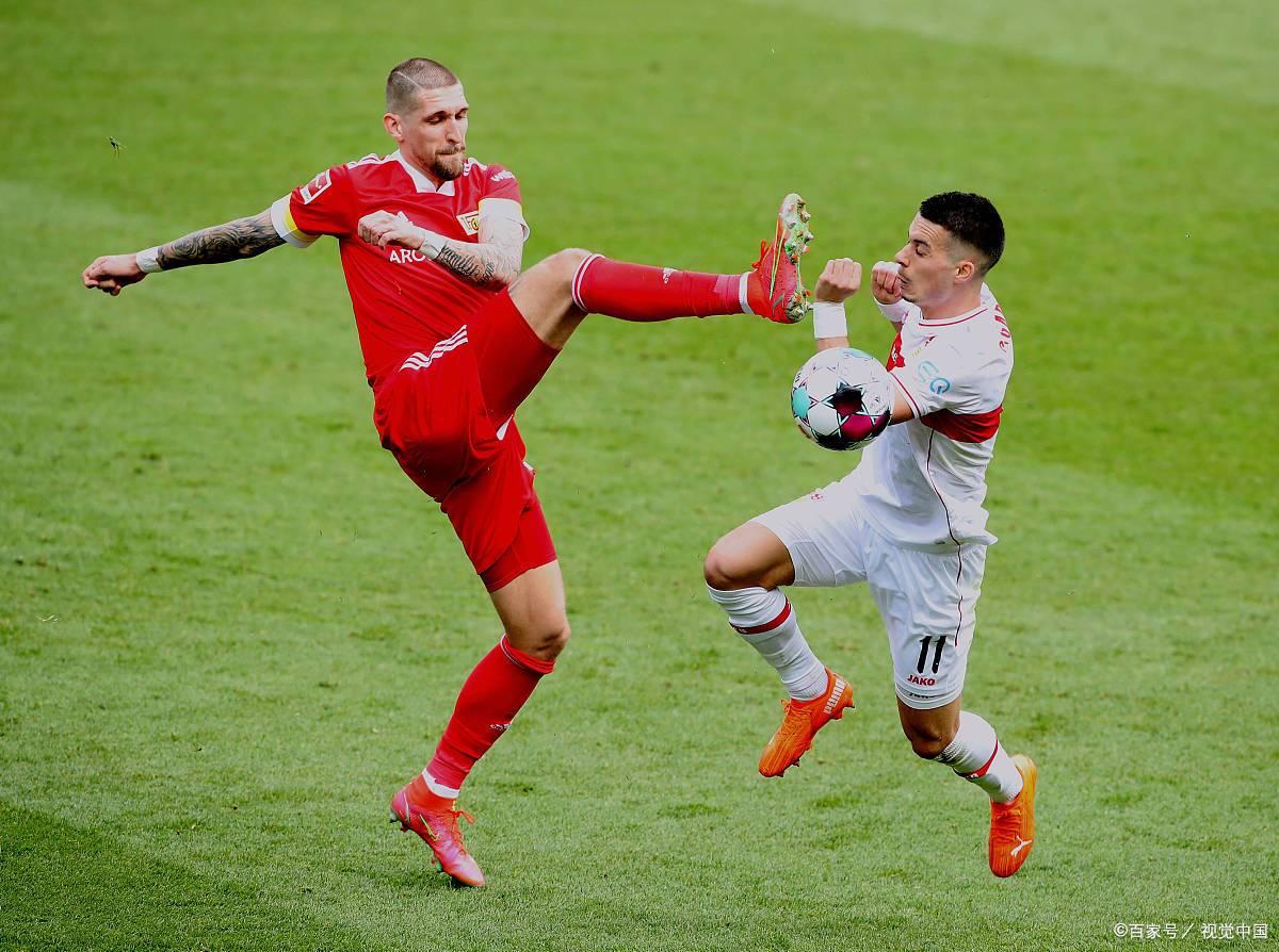 开云体育中国-包含斯图加特遭遇客场惨败，排名下滑的词条