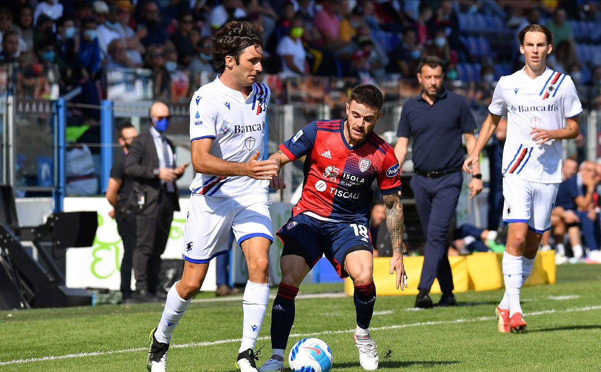 开云平台-佛罗伦萨客场大胜，结束连败症结的简单介绍