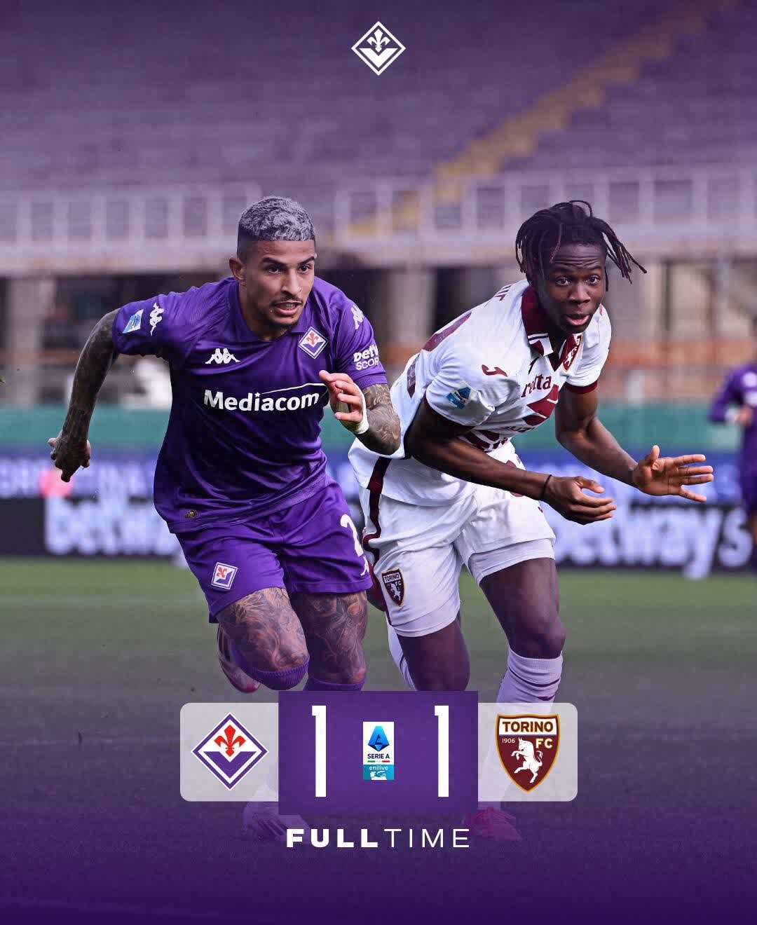 佛罗伦萨客场大胜,结束连败症结的简单介绍 佛罗伦萨客场大胜,结束连败症结的简单介绍