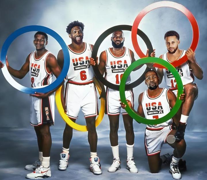 热门比赛即将打响,双方实力对比 热门比赛即将打响,双方实力对比