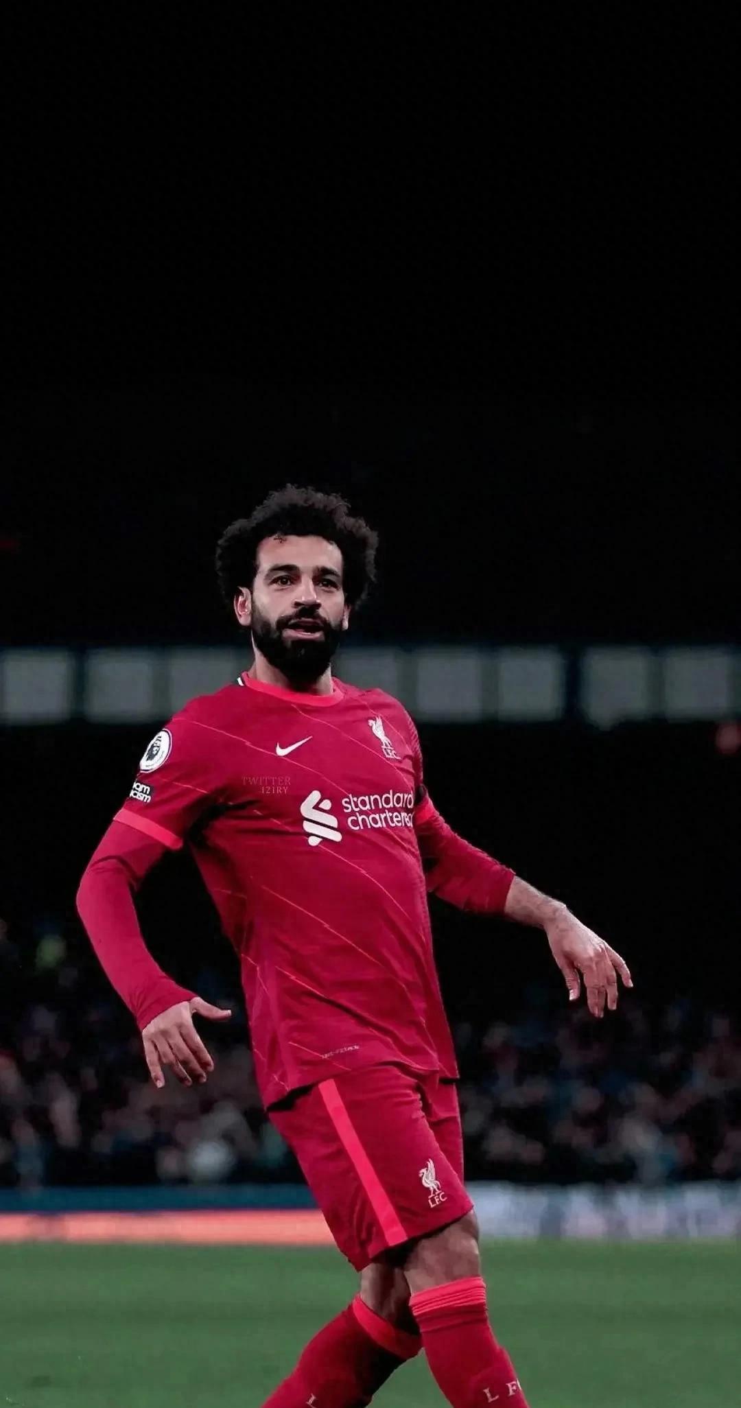 利物浦五球大胜，实力得到认可