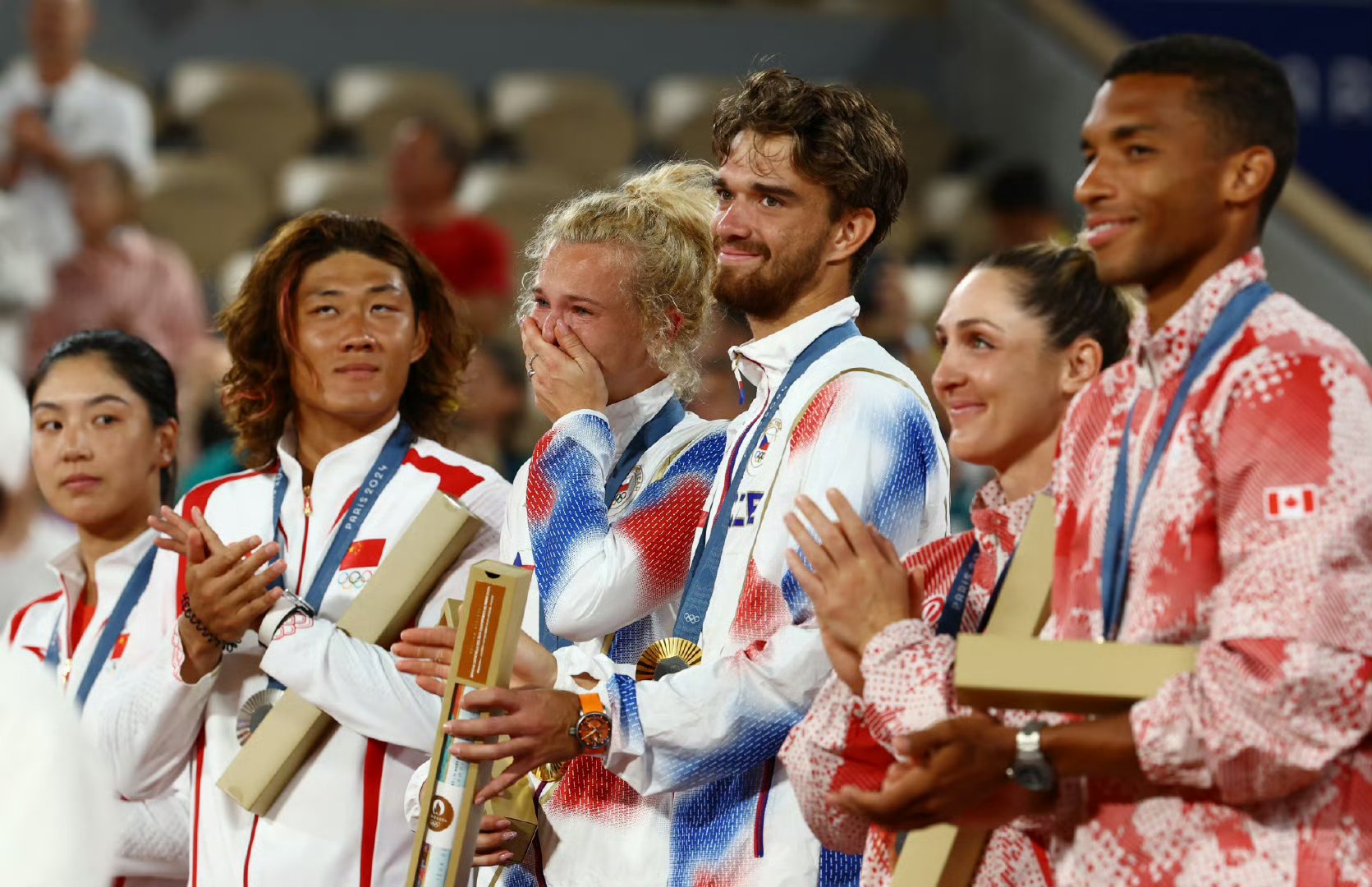 -关于捷克盼在阿尔巴尼亚比赛中展现实力的信息