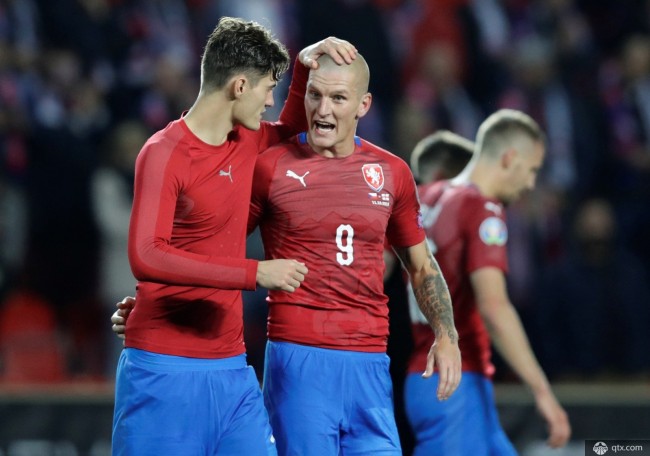 关于捷克盼在阿尔巴尼亚比赛中展现实力的信息 关于捷克盼在阿尔巴尼亚比赛中展现实力的信息