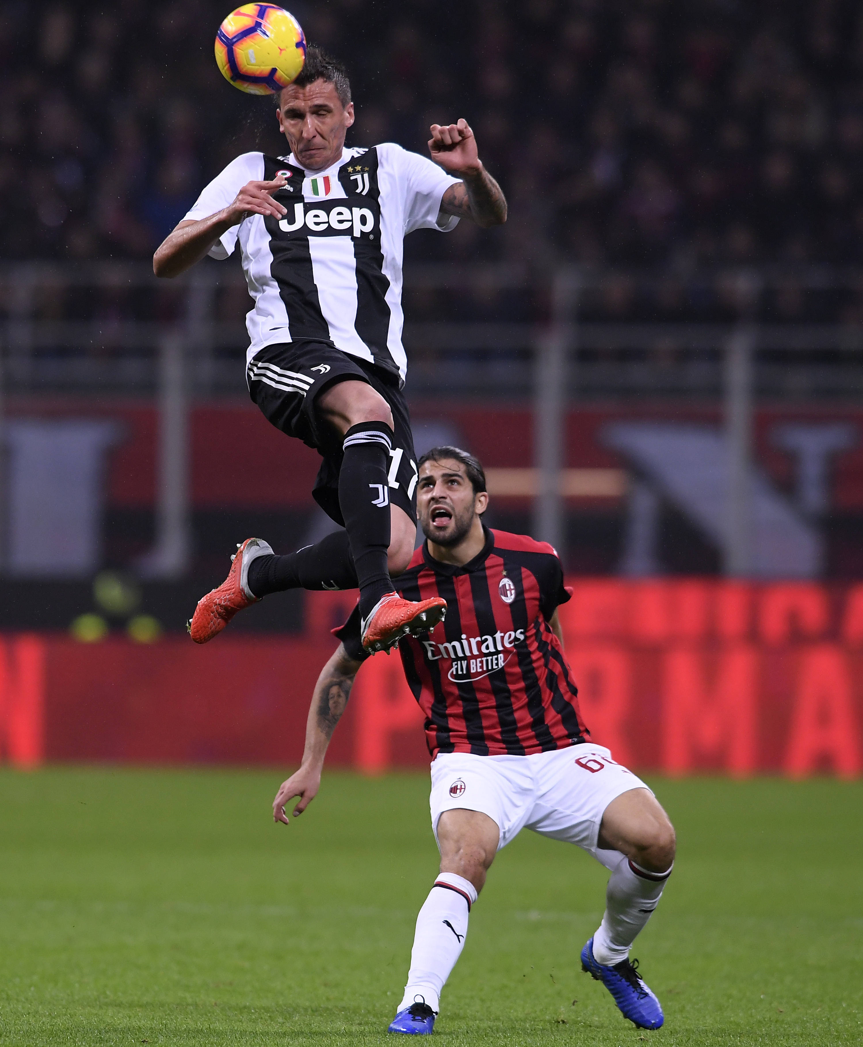 开云体育入口-意甲球队尤文图斯客场惨败瓦伦西亚