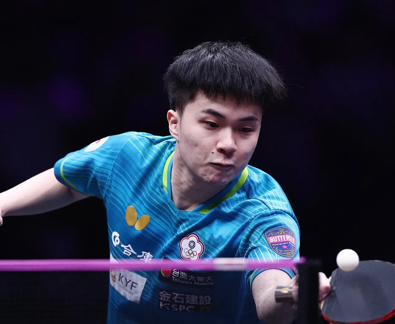 大比分优势,领先晋级机会大 大比分优势,领先晋级机会大