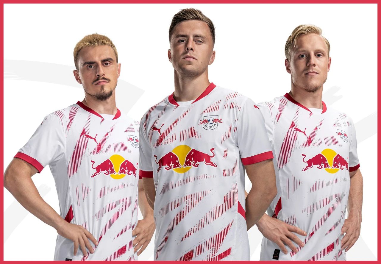 莱比锡红牛客场告捷,战胜对手 莱比锡红牛客场告捷,战胜对手