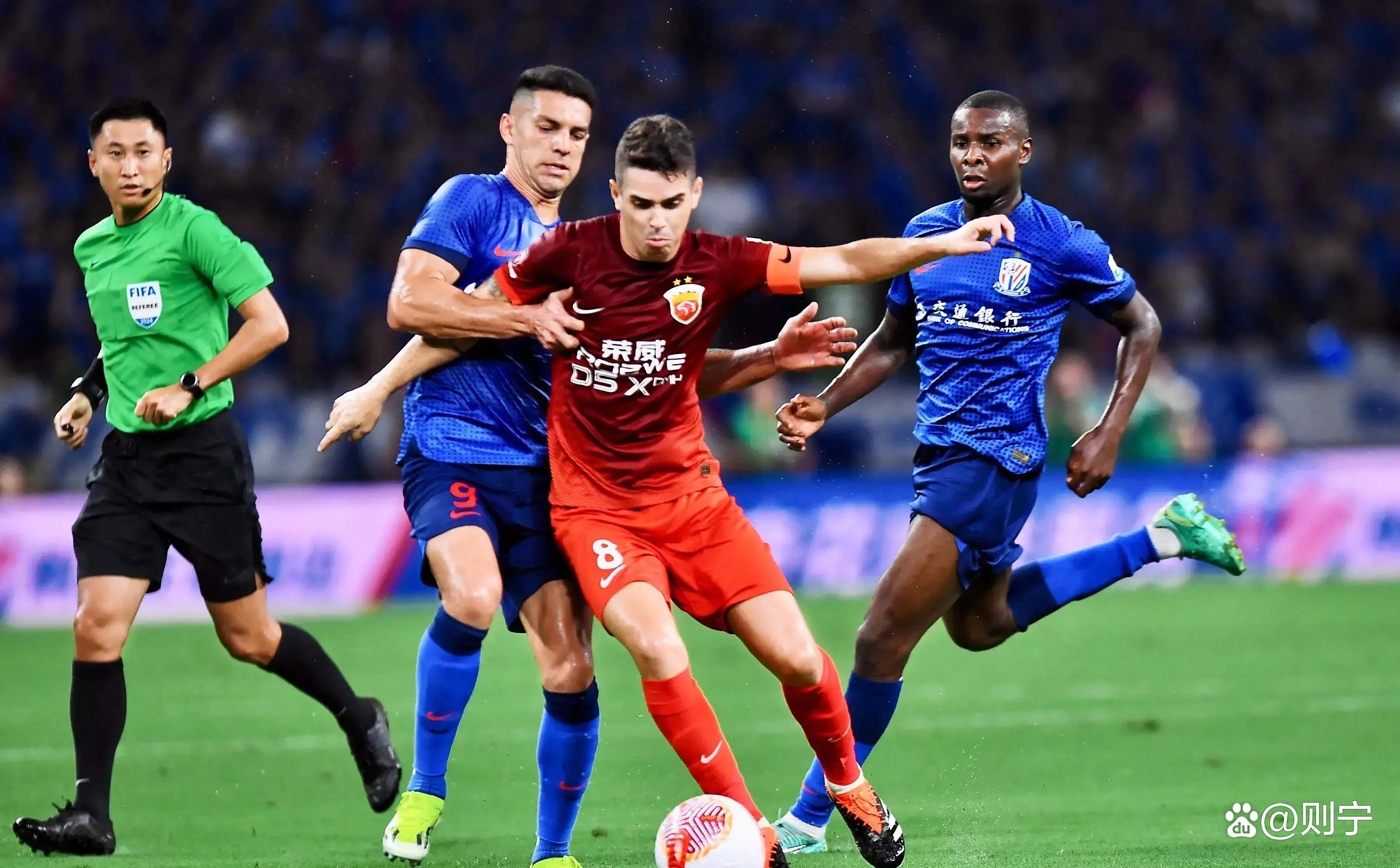 开云体育中国-汉堡遭受失利，球队面临考验的简单介绍