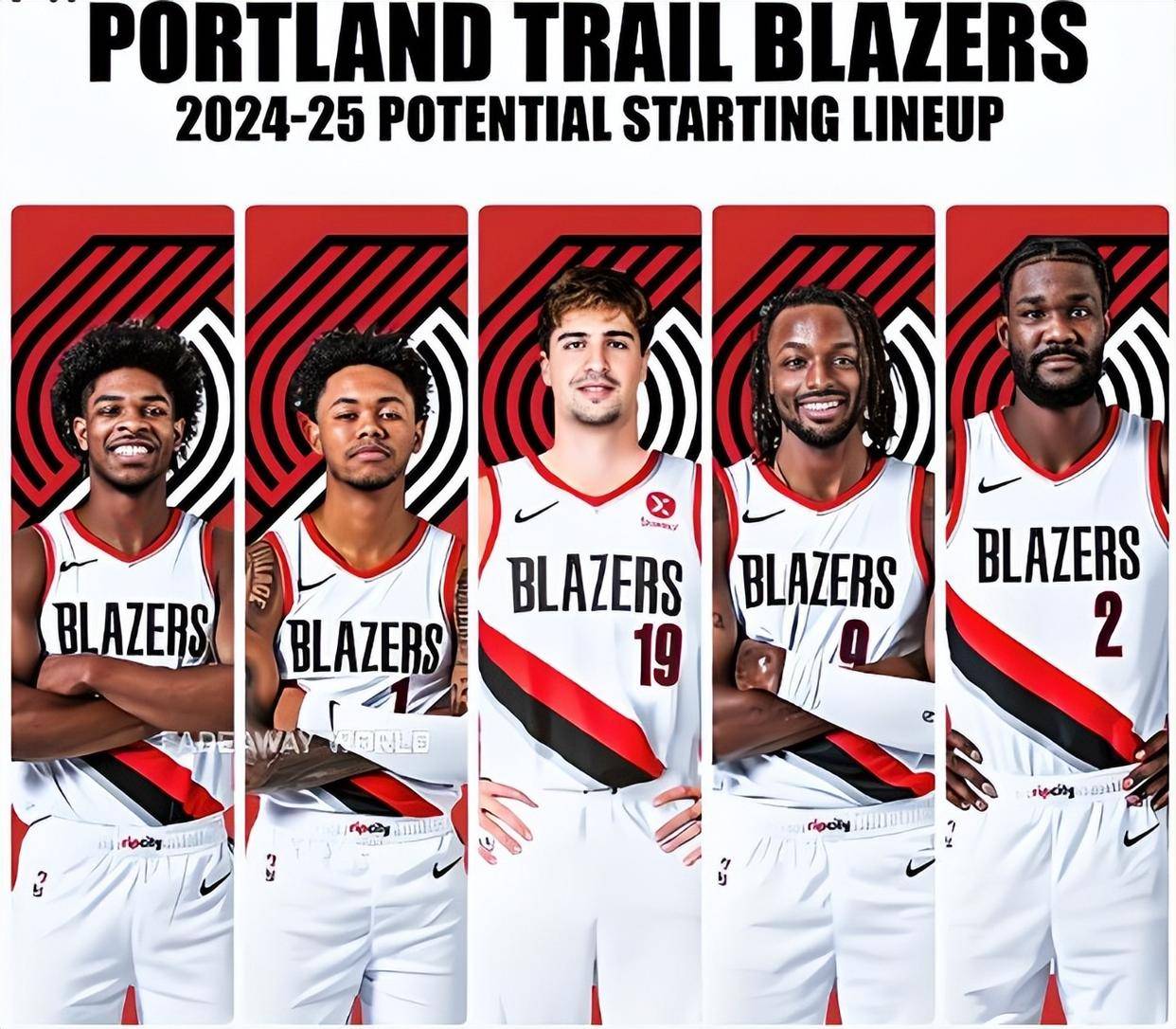 开云体育入口-开拓者客场负于雷霆，利拉德突破无果