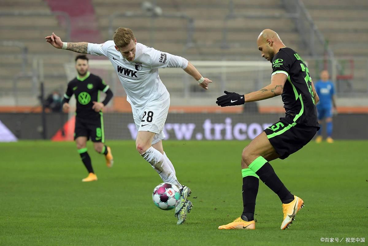 关于沃尔夫斯堡队主场拿下关键胜利的信息 关于沃尔夫斯堡队主场拿下关键胜利的信息