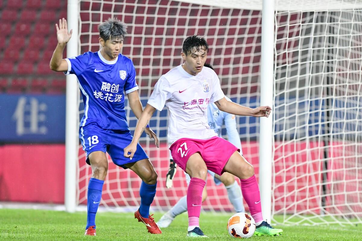 开云体育官方网站-比分落后，补赛成败间的唯一机会的简单介绍