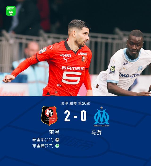 开云体育官网-包含雷恩客场击败索肖，保持升势的词条