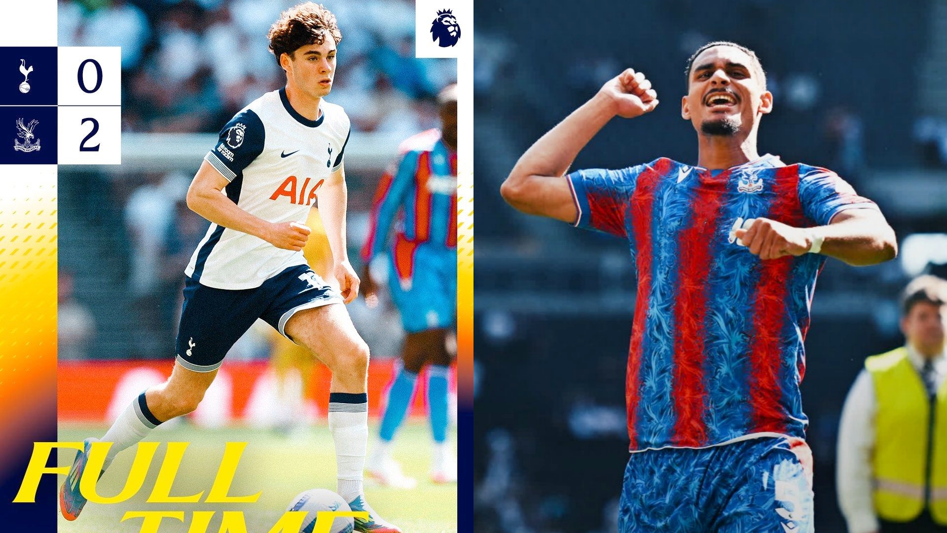 开云体育下载-包含雷恩联赛三连败，主帅遭质疑球队后劲不足的词条