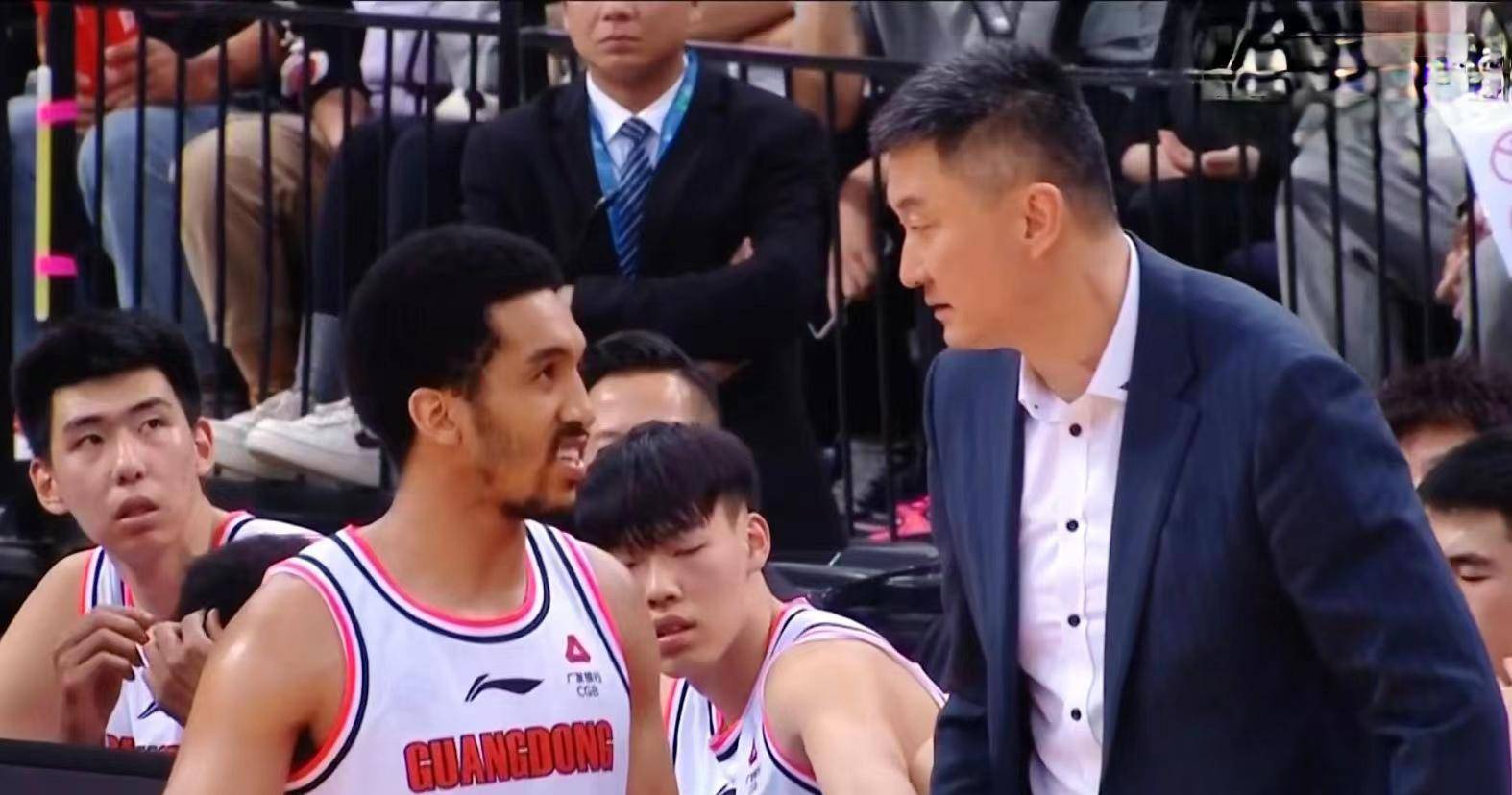 开云体育官网-沈阳东进客场不敌石家庄永昌，遭受失利的简单介绍