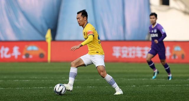 苏宁客场大胜泰达，士气大振的简单介绍