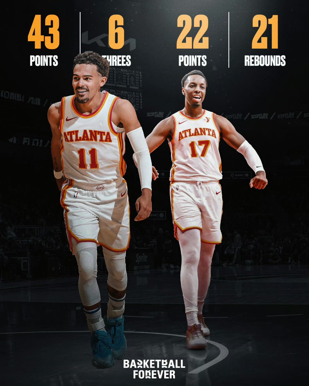 老鹰球星单场狂砍分,力克魔术的简单介绍 老鹰球星单场狂砍分,力克魔术的简单介绍