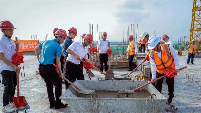 开云体育登录-湖南队全力冲刺，坚守晋级位置