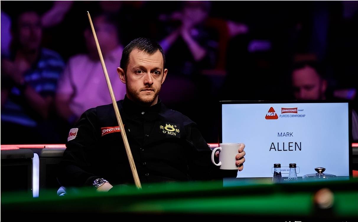 包含苏格兰队险胜对手,晋级希望大增的词条 包含苏格兰队险胜对手,晋级希望大增的词条