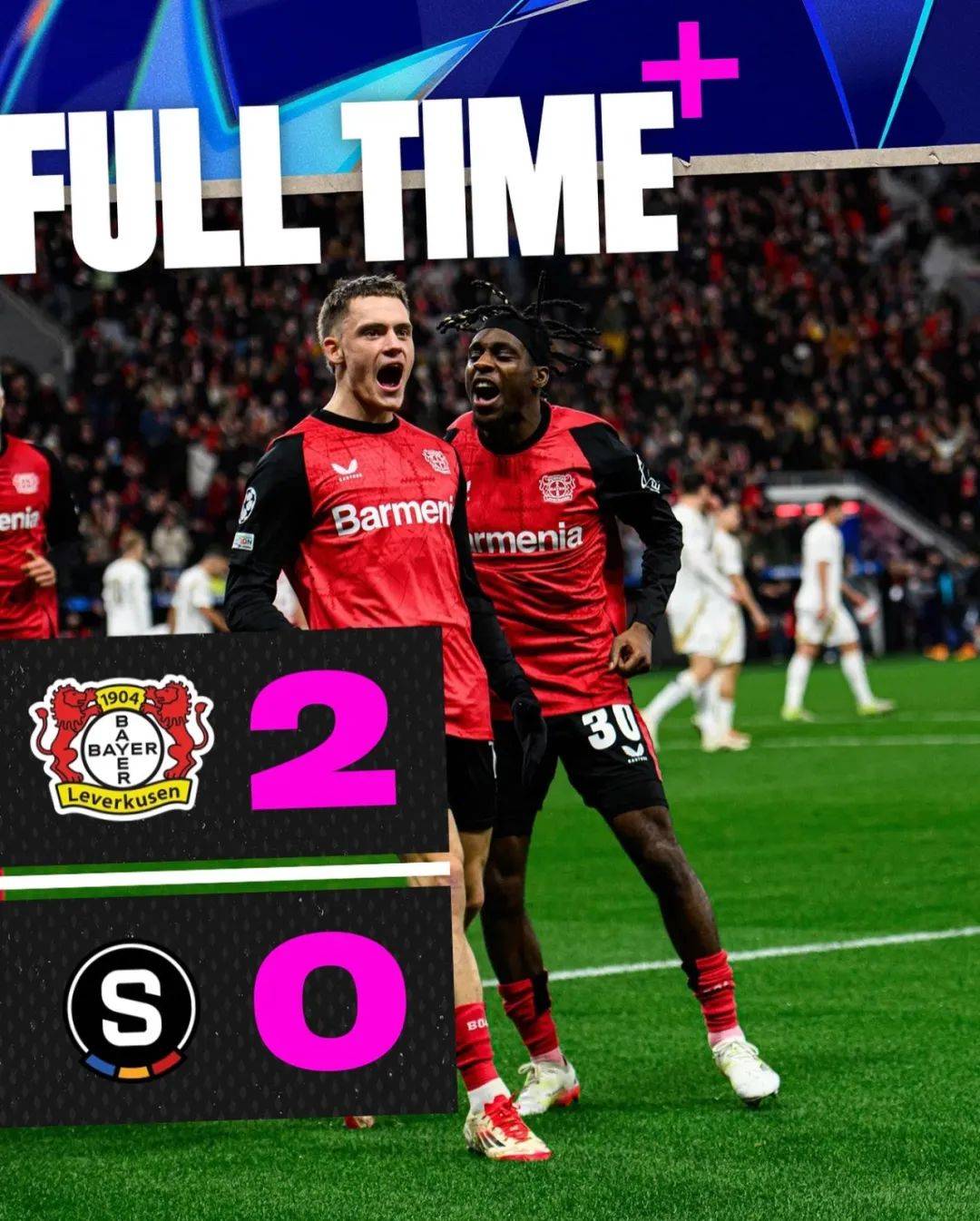 开云官网-沃尔夫斯堡迎来一场艰难的对手