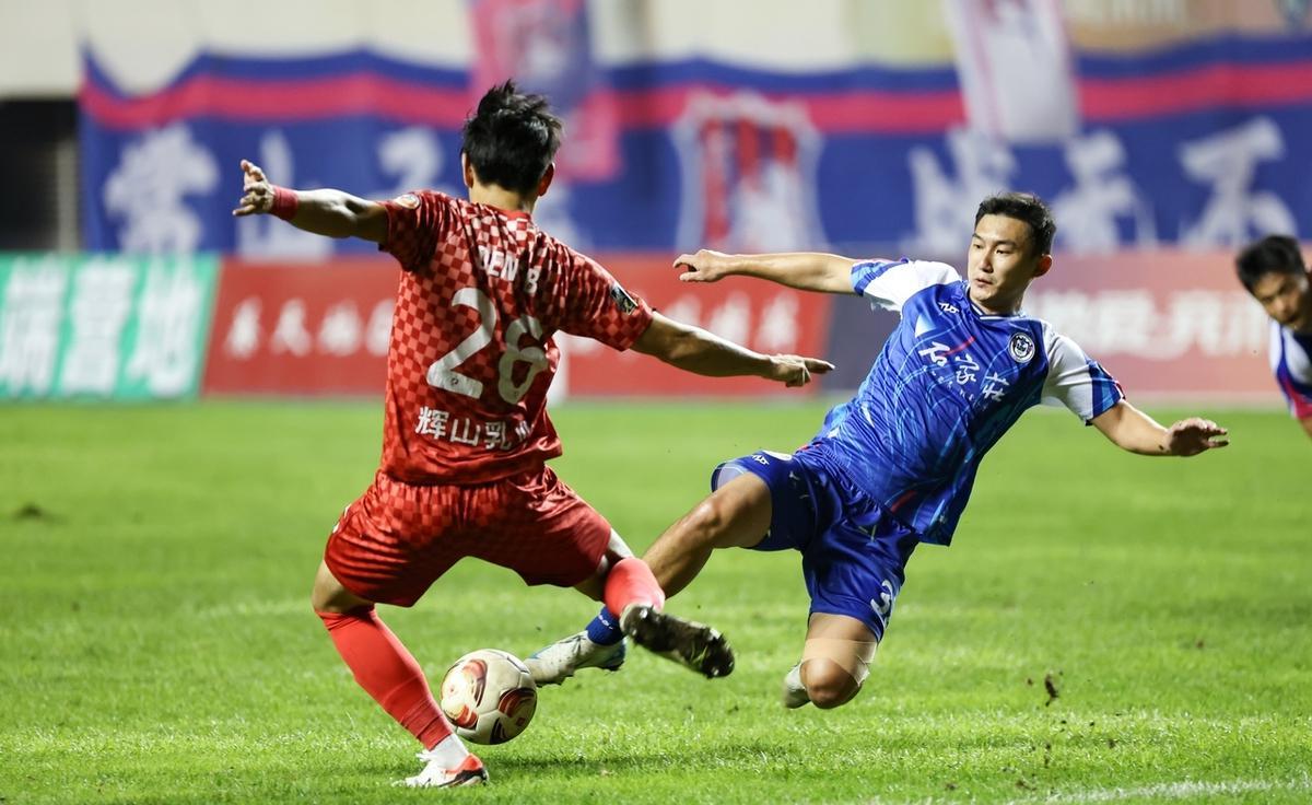 关于恒大全队备战:施行训练,团结一致备战对手的信息 关于恒大全队备战:施行训练,团结一致备战对手的信息