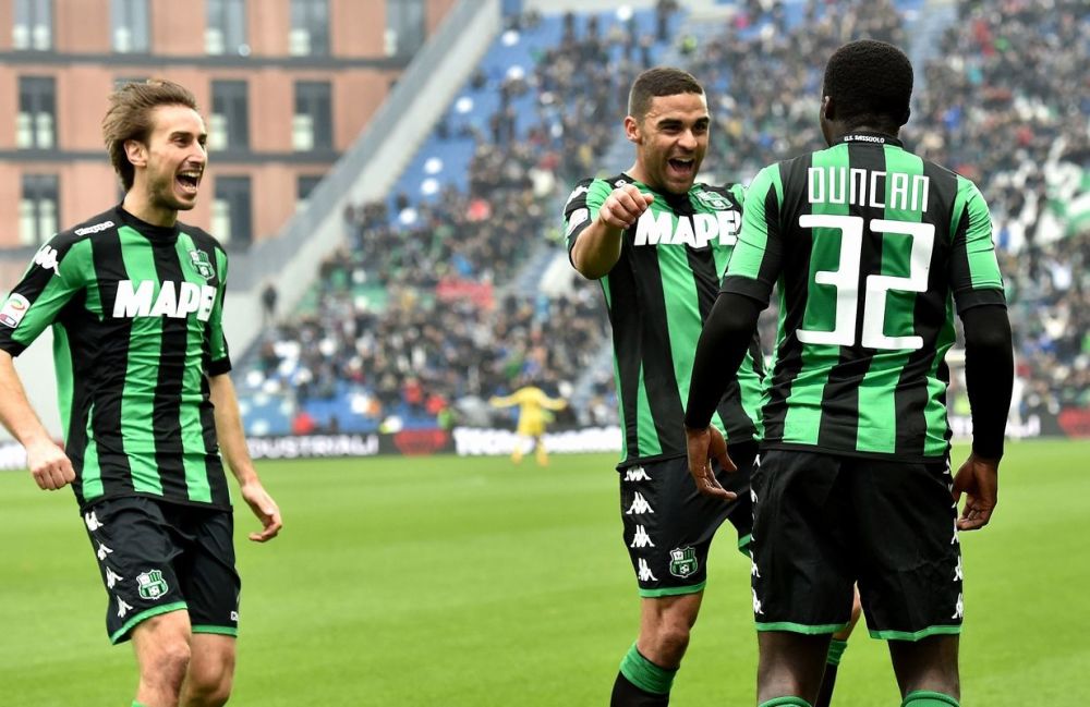 开云体育平台APP-意甲｜勇士淘汰，最新战报的简单介绍