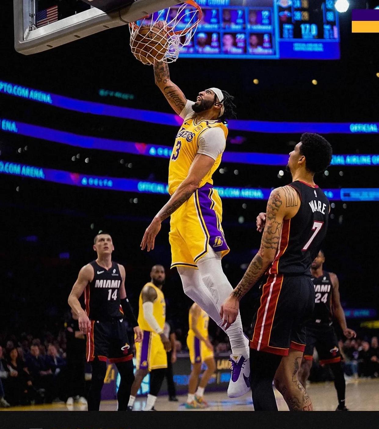 小组赛焦点：湖人爆冷，出线形势明朗的简单介绍