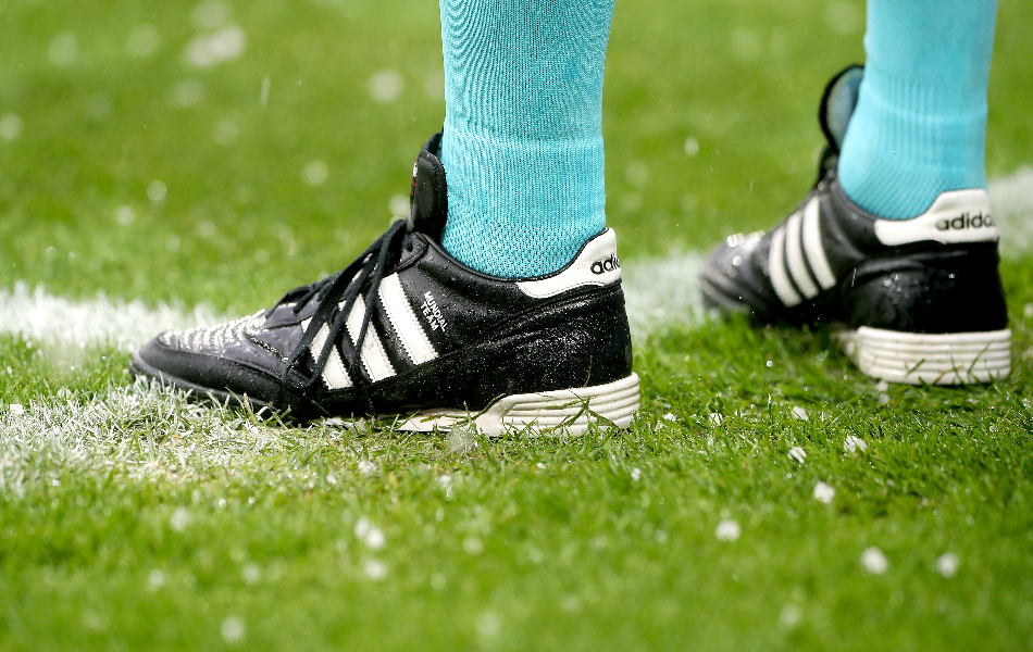 乌克兰队成功战胜爱尔兰队,迎来一场精彩胜利 乌克兰队成功战胜爱尔兰队,迎来一场精彩胜利