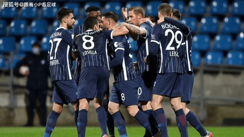 开云体育在线-波鸿球员发挥出色，暴力焦点击败对手的简单介绍