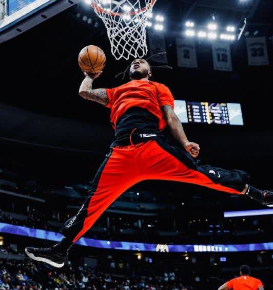 开云体育APP下载-摩尔多瓦国家队力挽狂澜，取得关键胜利的简单介绍