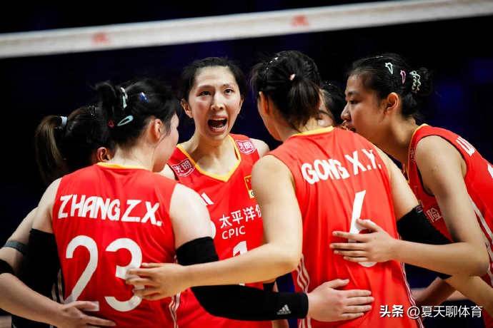 摩尔多瓦国家队力挽狂澜,取得关键胜利的简单介绍 摩尔多瓦国家队力挽狂澜,取得关键胜利的简单介绍