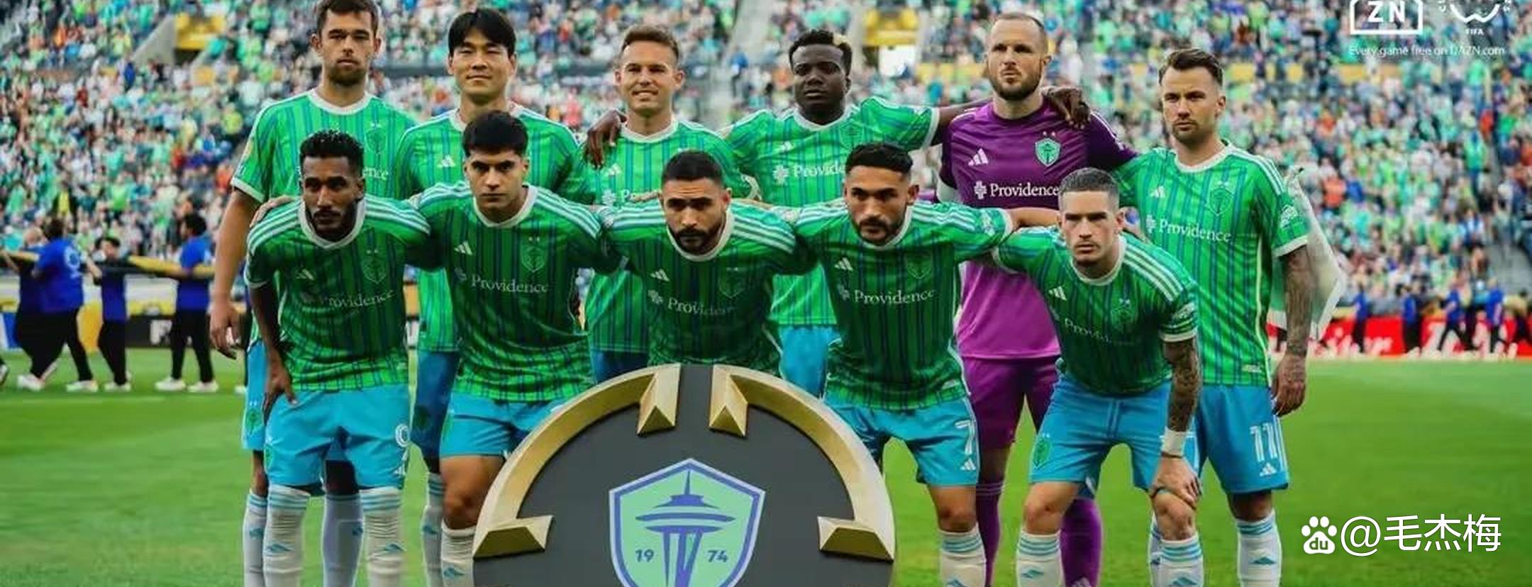 开云体育入口-关于巴黎痛失晋级机会，遗憾出局的信息