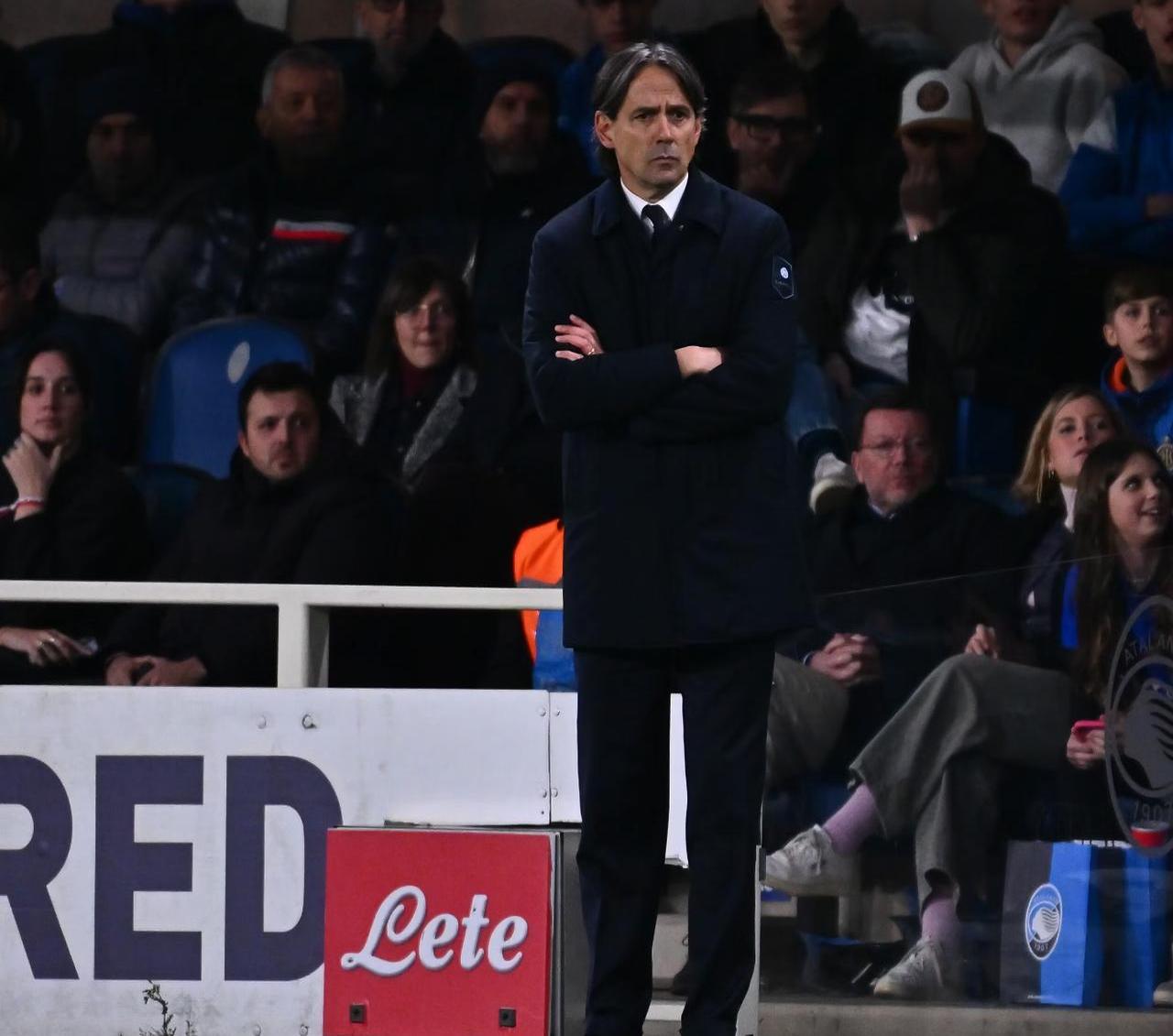 欧洲球队主教练因球员伤病沮丧