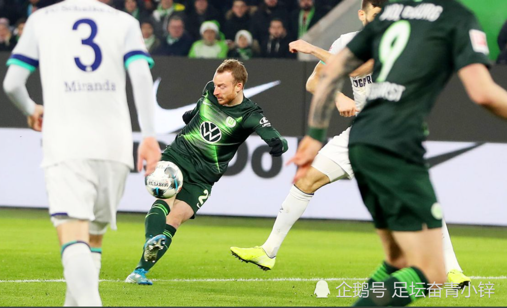 今晚焦点：德国碾压，关键一战的简单介绍