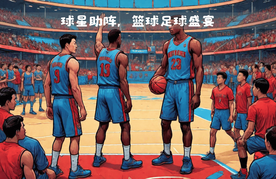 开云体育平台APP-葡萄牙在NBA中不敌拜仁，出线形势明朗的简单介绍