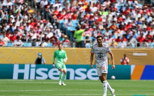 葡萄牙在NBA中不敌拜仁,出线形势明朗的简单介绍 葡萄牙在NBA中不敌拜仁,出线形势明朗的简单介绍